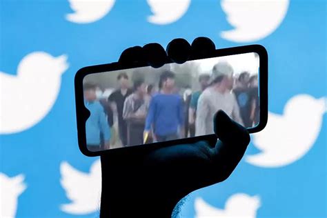 Manipur Violence, Twitter: Centre May Act Against Twitter Over。